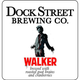 Image for article titled Walking Dead Tribute Beer Is Made With Real Brains, Of Course